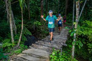 BIB: 
                            <button type="button" onclick="openModal(21893759)" class="btn btn-primary btn-sm float-right btn-popup" data-toggle="modal" data-target=".modal-high-quality">
                        <i class="fas fa-shopping-cart"></i> Add to Cart
                    </button>
                                            <button type="button" onclick="isThisMe(21893759, true)" class="btn btn-success btn-sm float-right btn-popup btn-isme hidden" data-toggle="tooltip" data-placement="bottom" title="นี่คือรูปของคุณใช่ไหม คลิกที่นี่เพื่อเอาเข้าอัลบั้ม">
                        <i class="fas fa-plus"></i> Add to album
                    </button>
                    <button type="button" onclick="isThisMe(21893759, false)" class="btn btn-warning btn-sm float-right btn-popup btn-isnotme hidden">
                        <i class="fas fa-ban"></i> Remove from album
                    </button>